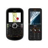 Dual Sim Mobiles Spice Pictures Dual Sim Mobiles Spice Pictures