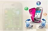 Images of Samsung Dual Sim Mobile Price List In Kolkata