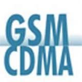 Gsm Cdma Dual Sim Mobile Micromax Pictures