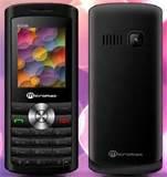 Dual Sim Mobiles Cdma And Gsm Pictures