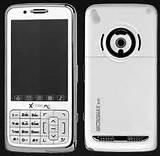 Dual Sim Mobiles In Micromax With Price