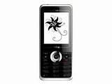 Dual Sim Mobiles Spice Pictures Dual Sim Mobiles Spice Pictures