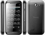 Dual Sim Mobiles In Micromax With Price