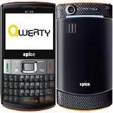 Dual Sim Mobiles Spice Pictures Dual Sim Mobiles Spice Pictures