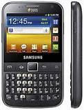 Samsung Mobile Phones Dual Sim With Price In India Pictures