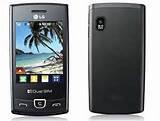 Touch Screen Dual Sim Mobiles In India With Price Photos