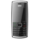 Photos of Dual Sim Mobiles Spice Photos of Dual Sim Mobiles Spice