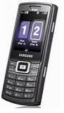 Images of Samsung C5212 Dual Sim Mobile Price