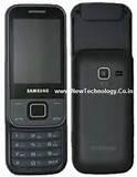 Photos of Samsung Metro Dual Sim Mobile Photos of Samsung Metro Dual Sim Mobile