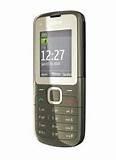 Photos of Dual Sim Mobiles In Hyderabad With Price Photos of Dual Sim Mobiles In Hyderabad With Price