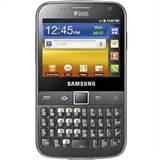 Pictures of Dual Sim Mobiles In Hyderabad With Price Pictures of Dual Sim Mobiles In Hyderabad With Price