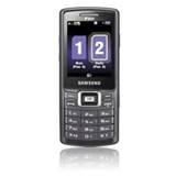 Latest Samsung Dual Sim Mobiles In India With Price Photos