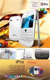 Images of Lowest Dual Sim Mobile Images of Lowest Dual Sim Mobile