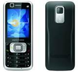 Pictures of Dual Sim Mobile Gsm And Cdma