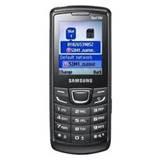 Images of Samsung Dual Sim Mobile With Price List Images of Samsung Dual Sim Mobile With Price List