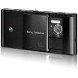 Pictures of Sony Ericsson Mobiles Dual Sim With Price