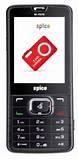 Dual Sim Spice Mobiles In India Pictures