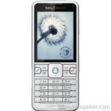 Sony Ericsson Mobiles Dual Sim With Price Images Sony Ericsson Mobiles Dual Sim With Price Images