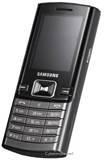 Samsung Dual Sim Mobile With Price List Pictures Samsung Dual Sim Mobile With Price List Pictures