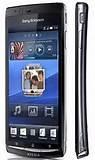 Sony Ericsson Mobiles Dual Sim With Price Pictures Sony Ericsson Mobiles Dual Sim With Price Pictures
