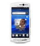 Sony Ericsson Mobiles Dual Sim With Price Pictures Sony Ericsson Mobiles Dual Sim With Price Pictures