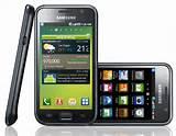 Images of Samsung Dual Sim Mobile With Price List Images of Samsung Dual Sim Mobile With Price List