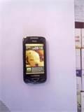 Samsung Dual Sim Touch Mobile