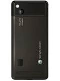 Sony Ericsson Mobiles Dual Sim With Price Sony Ericsson Mobiles Dual Sim With Price