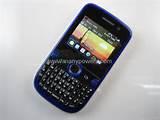 Pictures of Cheap Dual Sim Mobile Phone Pictures of Cheap Dual Sim Mobile Phone