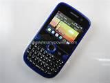 Pictures of Cheap Dual Sim Mobile Phone