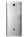 Sony Ericsson Mobiles Dual Sim With Price Photos Sony Ericsson Mobiles Dual Sim With Price Photos