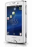 Photos of Sony Ericsson Mobiles Dual Sim With Price Photos of Sony Ericsson Mobiles Dual Sim With Price
