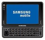 Pictures of Samsung Dual Sim Mobile With Price List Pictures of Samsung Dual Sim Mobile With Price List