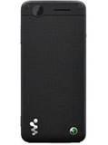 Sony Ericsson Mobiles Dual Sim With Price Images Sony Ericsson Mobiles Dual Sim With Price Images