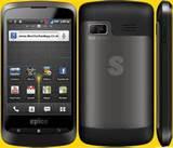 Photos of Dual Sim Spice Mobiles In India