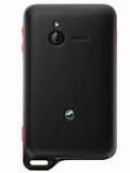 Sony Ericsson Mobiles Dual Sim With Price Sony Ericsson Mobiles Dual Sim With Price