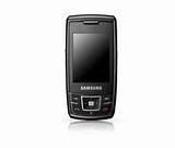 Samsung Dual Sim Mobile With Price List Photos Samsung Dual Sim Mobile With Price List Photos