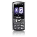 Cdma Gsm Dual Sim Mobile In Samsung Pictures