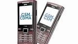 Photos of Cdma Gsm Dual Sim Mobiles