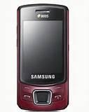 Samsung Touch Screen Dual Sim Mobile Price List