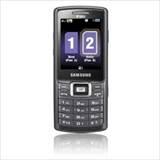 Photos of Samsung Dual Sim Mobile C5212