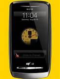 Images of Spice Dual Sim Mobile Phone Price