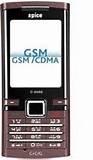 Cdma Gsm Dual Sim Mobiles Pictures
