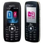 Pictures of Dual Sim Card Mobiles