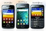 Samsung Cdma Dual Sim Mobile Images