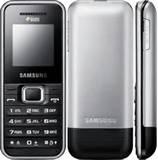 Samsung New Dual Sim Mobile Price In India Pictures