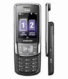 Images of New Dual Sim Samsung Mobile Images of New Dual Sim Samsung Mobile