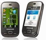Samsung Dual Sim Mobile Phones Models With Prices Photos