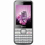 Pictures of Lowest Price Mobile Dual Sim