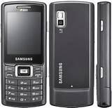 Pictures of Samsung C3212 Dual Sim Mobile Price